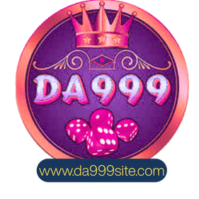 da999site-logo