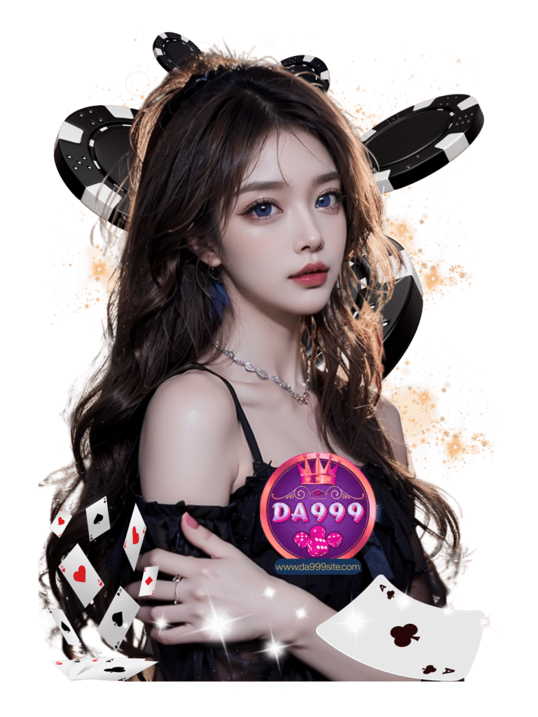 da999 site เว็บพนัน