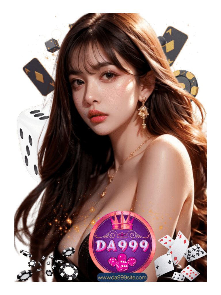 บริการ24ชม.